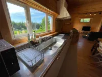 SAKURA LODGING Hotels in Toyoura