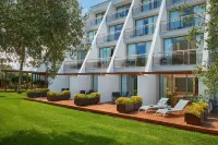 Protur Sa Coma Playa Hotel & Spa