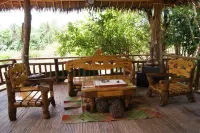 Bohol Coco Farm Hostel
