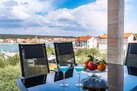 Punta Vista Penthouse
