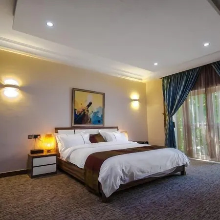 Quarter House Hotels