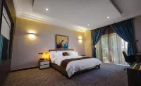 Castle de White House Hotel Hotels in Kaduna