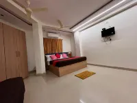 호텔 메서 - 안 호스피탈리티