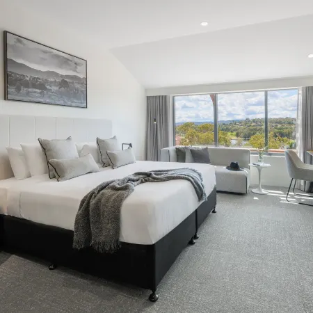 Punthill Tuggeranong