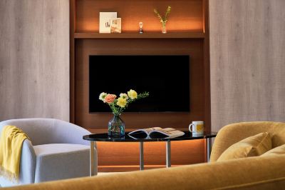 その他 ティーマークグランドホテル明洞の写真