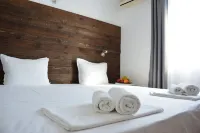 Milennia Family Hotel