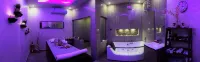 Aros Al Faisaliah Furnished Units