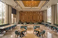 Clarks Inn Etawah Hotels in Kandhani