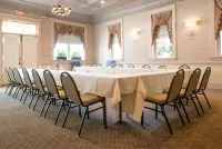 풀턴 레인 인 찰스턴 호텔