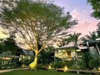 Rimsira Hotels in Pathio