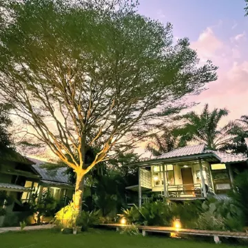 Rimsira Отели в г. Район Патхио