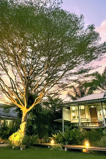 รูปภาพของริมศิรา