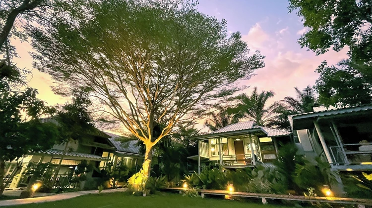 รูปภาพของริมศิรา