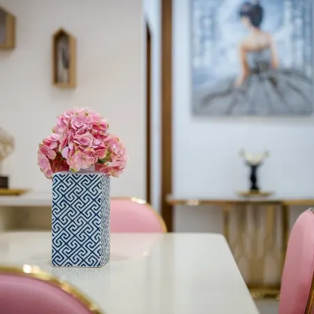 Full Moon Bay Villa - Hua Hin Chaam