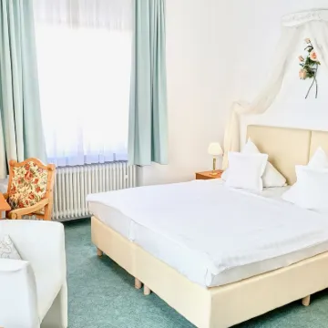 阿爾法酒店 鄰近VW-Tower的酒店