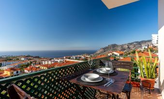 Barcelos Apartment - Hizvo
