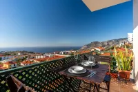 Barcelos Apartment Hotels in Santo Antonio