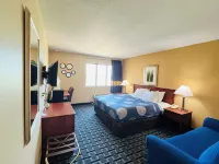 Hometown Inn & Suites Hotels in Washington