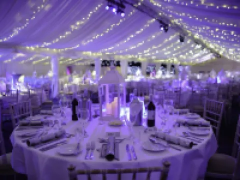 Cantley House Hotel - Wokingham Hotels in Wokingham