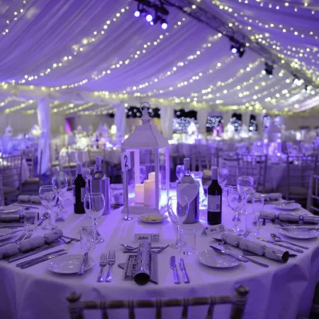 Cantley House Hotel - Wokingham