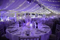 Cantley House Hotel - Wokingham Hotels in Wokingham