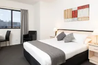 Adelaide Riviera Hotel Các khách sạn ở Adelaide