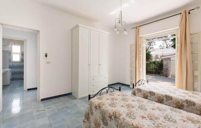 Villa Marita by BarbarHouse