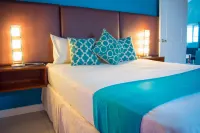 Casa Victoria Golf Retreat Các khách sạn ở 