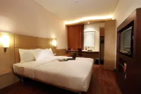 ibis Balikpapan Hotel dekat Hutan Kota Telaga Sari
