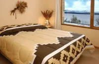 Apart Altos Del Nahuel Hotels in San Carlos de Bariloche