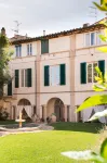 Lucus Exclusive B&B - Chambres d'hôtes