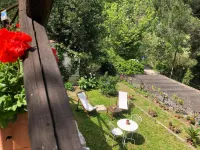 Casale Coreallo Hotel in zona Chiesa Via Monastero Noli