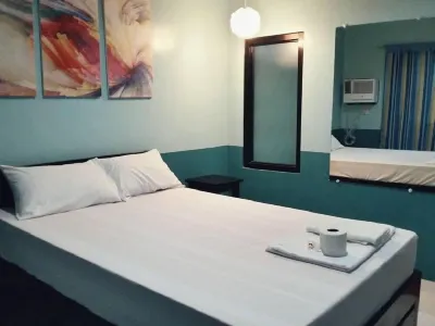Hotel Marquee فنادق في لاواج