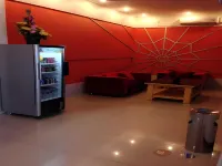 Wisma Asiatique Pekanbaru Hotels in Tampan