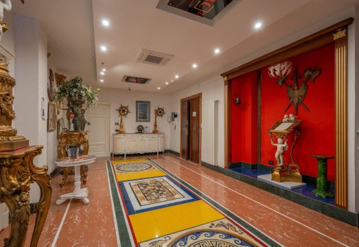 호텔 상세 사진 1