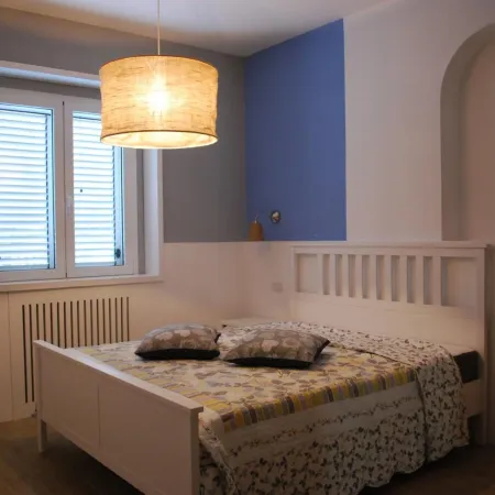 Casa Polly B&B