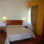 Agriturismo Parra Hotels in Torregrotta