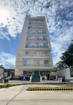 Faranda Collection Barranquilla, a Member of Radisson Individuals Hotels in 
