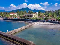 Bali Palms Resort Hotels in Bali