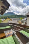Apartments and Rooms Banić Hotels in Gozd Martuljek
