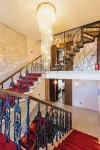 San Valentino Palace Hotels in Umag
