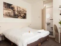 Hotel Stad en Land Hotels in Alkmaar