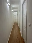 Aurora Center City - Rooms