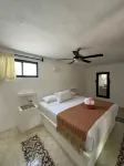 KIN Ha Tulum Hotel Hotels in Tulum