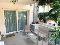Villa Pini