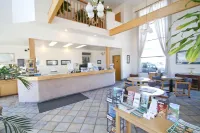 Brooks St. Motor Inn