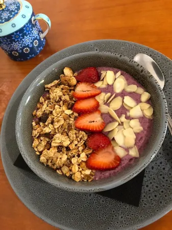 Motel Goolwa Отели в г. Хиндмарш Айленд