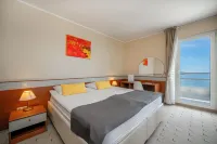 Hotel Punta Hotels in Tisno