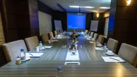 National Park Hotel Hotels in Baljurashi
