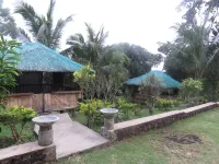 Villa Khadine Grand Vista Resort - spa